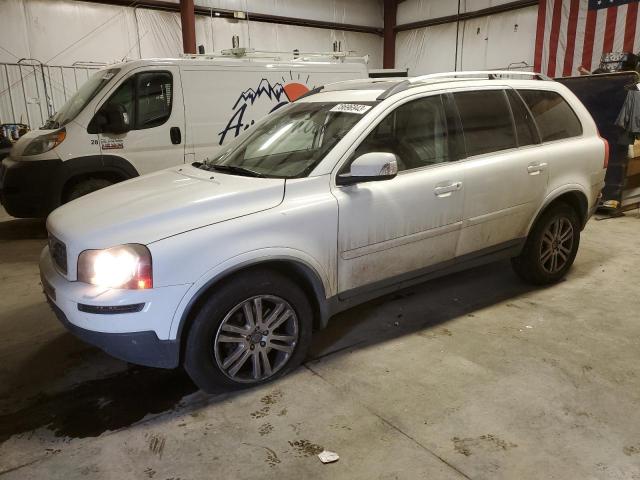 Изображение 1 2012 VOLVO XC90 3.2 2012 с VIN YV4952CZ4C1614236