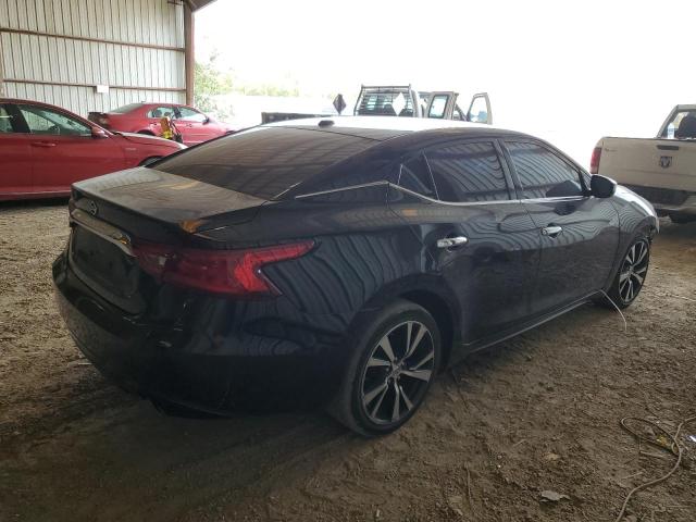Obraz 3 z 2018 NISSAN MAXIMA 3.5S 2018 z VIN 1N4AA6AP6JC369628