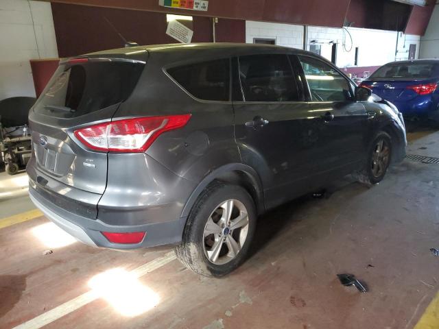 Obraz 3 z 2015 FORD ESCAPE SE 2015 z VIN 1FMCU9GX1FUC72644