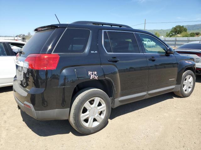 Изображение 3 2015 GMC TERRAIN SLE 2015 с VIN 2GKFLWEKXF6319487