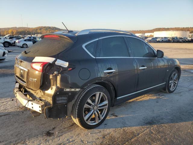 Изображение 3 2015 INFINITI QX50  2015 с VIN JN1BJ0HR2FM771511