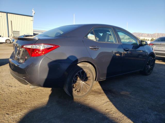 Obraz 3 z 2015 TOYOTA COROLLA L 2015 z VIN 5YFBURHE7FP336471