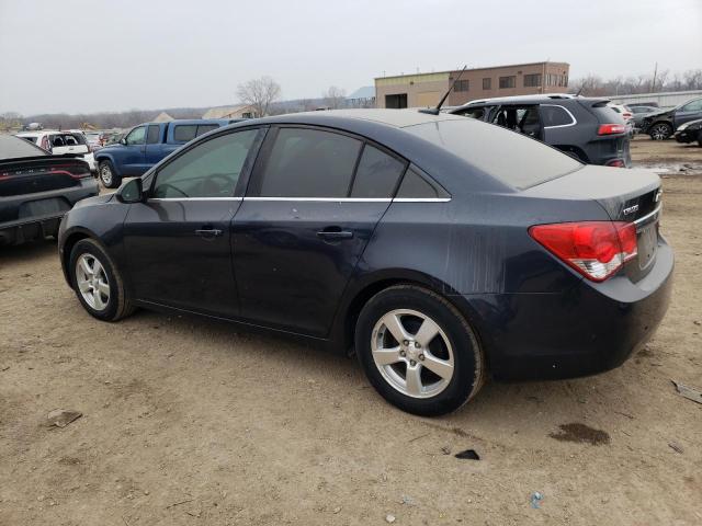 Obraz 2 z 2014 CHEVROLET CRUZE LT 2014 z VIN 1G1PC5SBXE7297979
