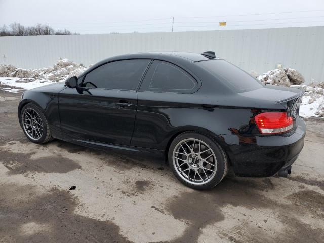 Image 2 of 2010 BMW 135 I 2010 with VIN WBAUC7C53AVK81270