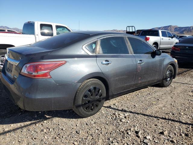 Image 3 of 2013 NISSAN ALTIMA 2.5 2013 with VIN 1N4AL3AP6DC273401