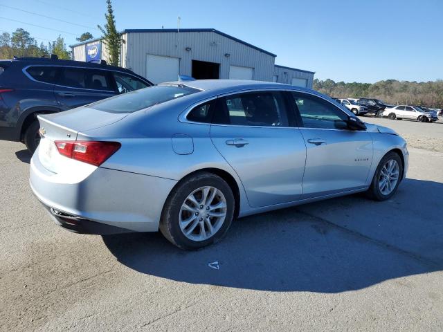 Obraz 3 z 2017 CHEVROLET MALIBU LT 2017 z VIN 1G1ZE5ST7HF149066
