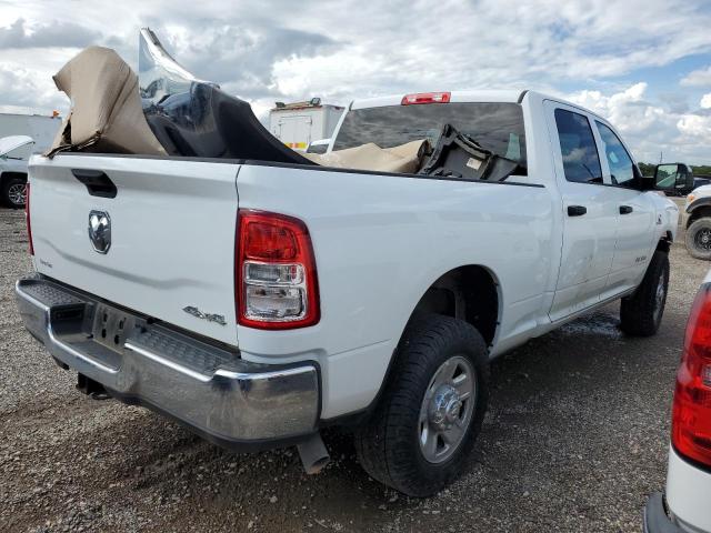 Изображение 3 2022 RAM 2500 TRADESMAN 2022 с VIN 3C6UR5CL5NG138976