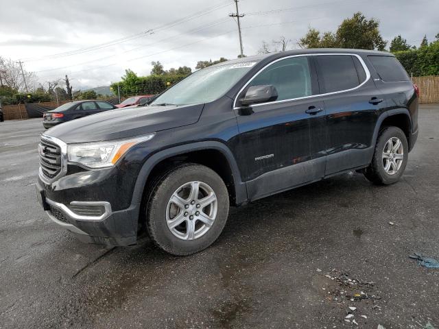 2019 GMC ACADIA SLE 2019 image