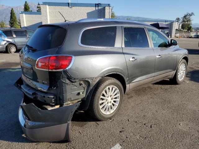 Image 3 of 2012 BUICK ENCLAVE  2012 with VIN 5GAKRCED3CJ254488