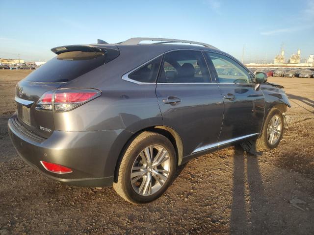 Obraz 3 z 2015 LEXUS RX 350 BASE 2015 z VIN 2T2BK1BA1FC317746
