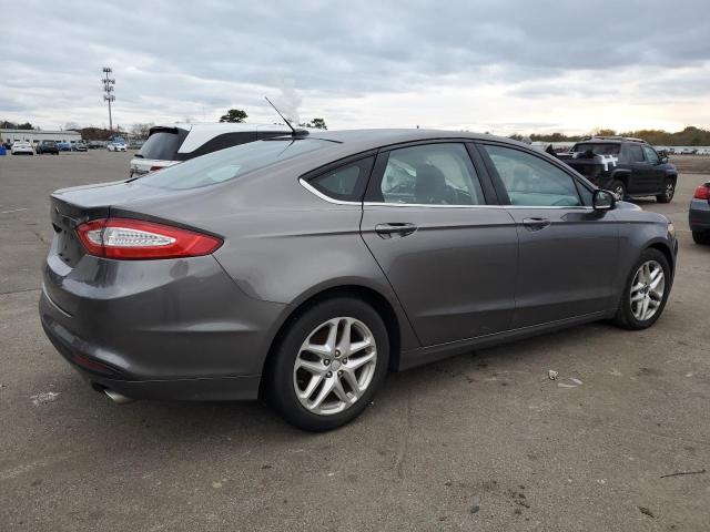 Изображение 3 2013 FORD FUSION SE 2013 с VIN 3FA6P0H75DR202786