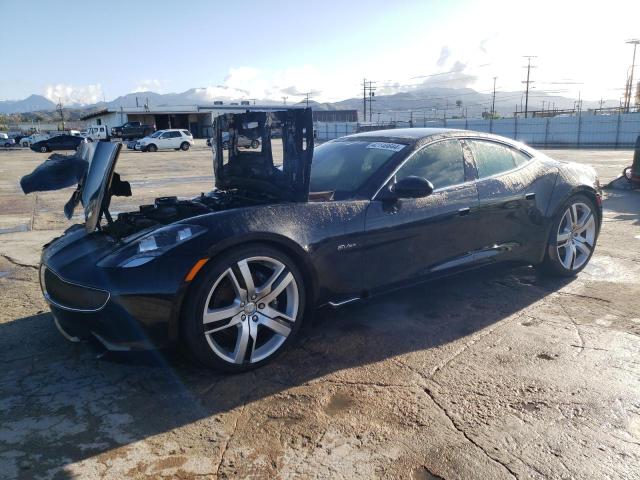 Obraz 2012 FISKER AUTOMOTIVE KARMA SPORT 2012