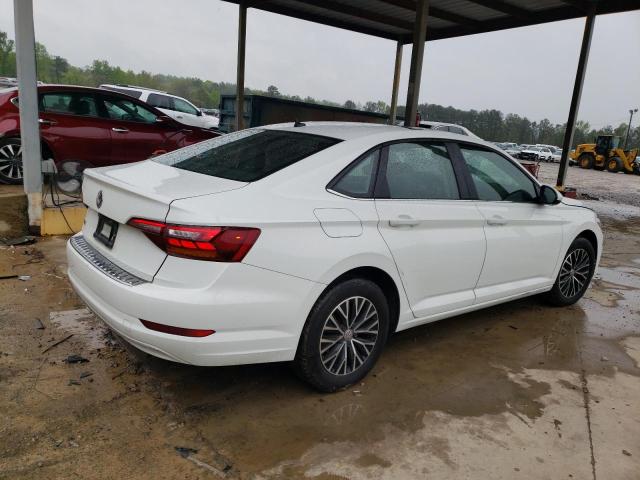 Obraz 3 z 2019 VOLKSWAGEN JETTA S 2019 z VIN 3VWC57BUXKM191141