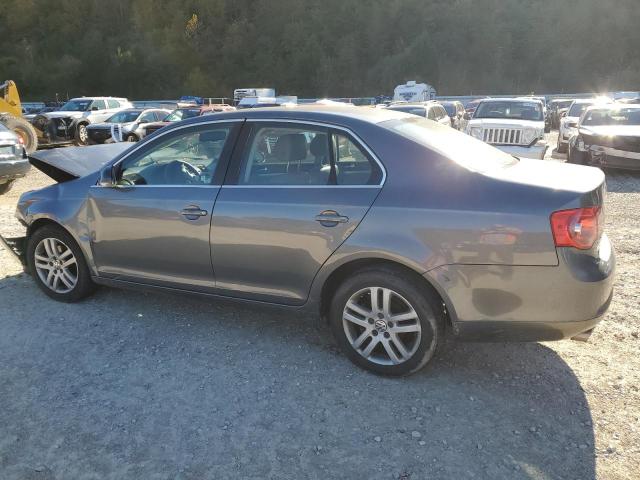 Obraz 3 z 2005 VOLKSWAGEN NEW JETTA 2.5 2005 z VIN 3VWRG71K15M614925