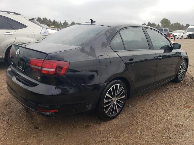Obraz 3 z 2016 VOLKSWAGEN JETTA SPORT 2016 z VIN 3VWB17AJ0GM401042