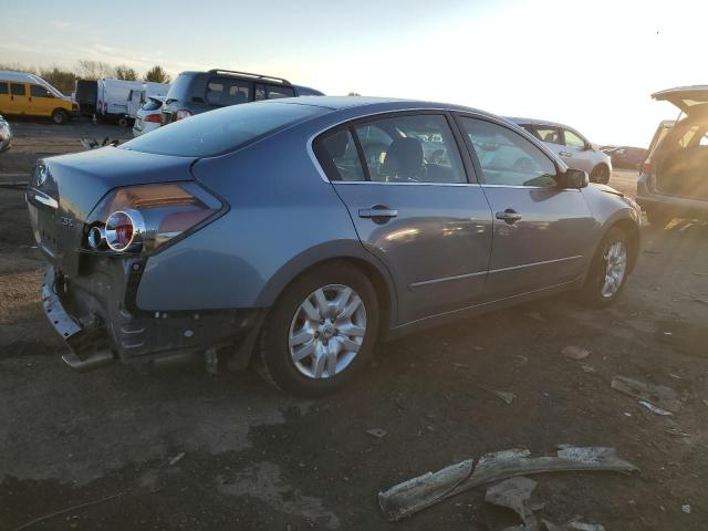 Obraz 3 z 2011 NISSAN ALTIMA BASE 2011 z VIN 1N4AL2AP5BC151832