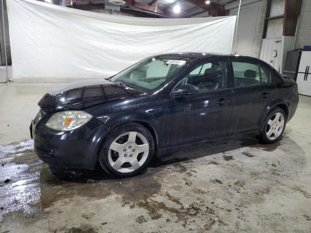 2010 CHEVROLET COBALT 2LT 2010 image