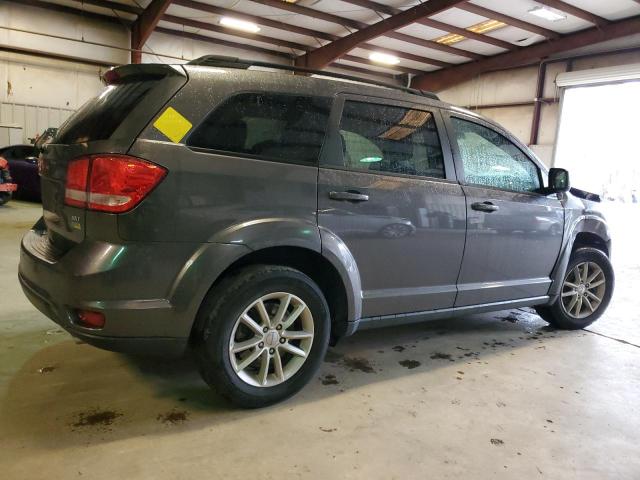 Obraz 3 z 2017 DODGE JOURNEY SXT 2017 z VIN 3C4PDCBG3HT526507
