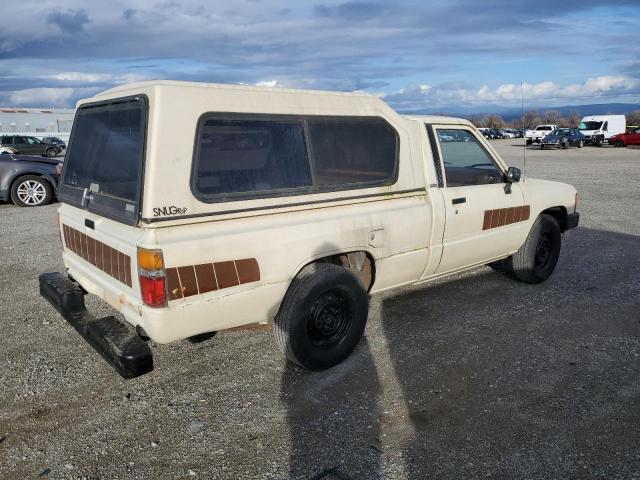 Изображение 3 1985 TOYOTA PICKUP 1/2 TON RN50 1985 с VIN JT4RN50R2F0048712