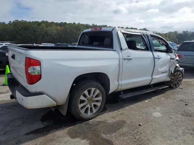 Obraz 3 z 2015 TOYOTA TUNDRA CREWMAX LIMITED 2015 z VIN 5TFHW5F17FX473747