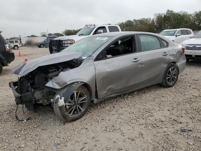 Изображение 2022 KIA FORTE FE 2022