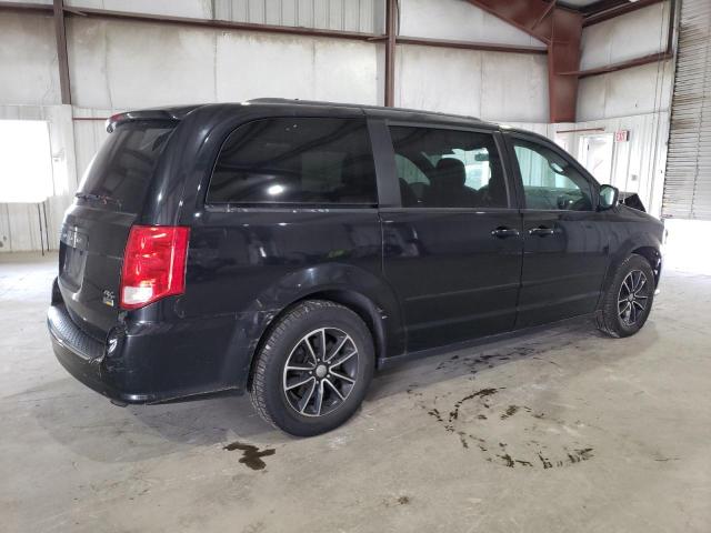 Image 3 of 2016 DODGE GRAND CARAVAN R/T 2016 with VIN 2C4RDGEG2GR255873