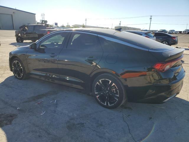 Image 2 of 2022 KIA K5 GT LINE 2022 with VIN 5XXG64J26NG130990