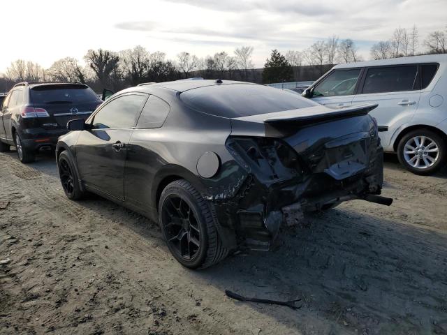 Изображение 2 2010 NISSAN ALTIMA SR 2010 с VIN 1N4BL2EP6AC156907