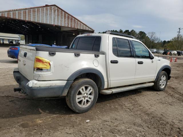 Image 3 of 2008 FORD EXPLORER SPORT TRAC XLT 2008 with VIN 1FMEU31E38UA52552