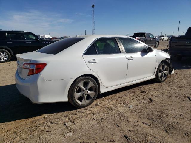 Изображение 3 2012 TOYOTA CAMRY BASE 2012 с VIN 4T1BF1FK4CU635074