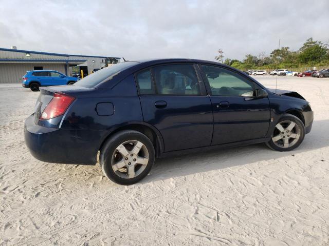 Obraz 3 z 2007 SATURN ION LEVEL 3 2007 z VIN 1G8AL58F47Z117999