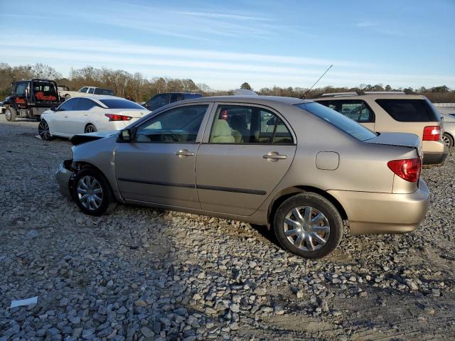 Obraz 2 z 2006 TOYOTA COROLLA CE 2006 z VIN 1NXBR32E36Z755911