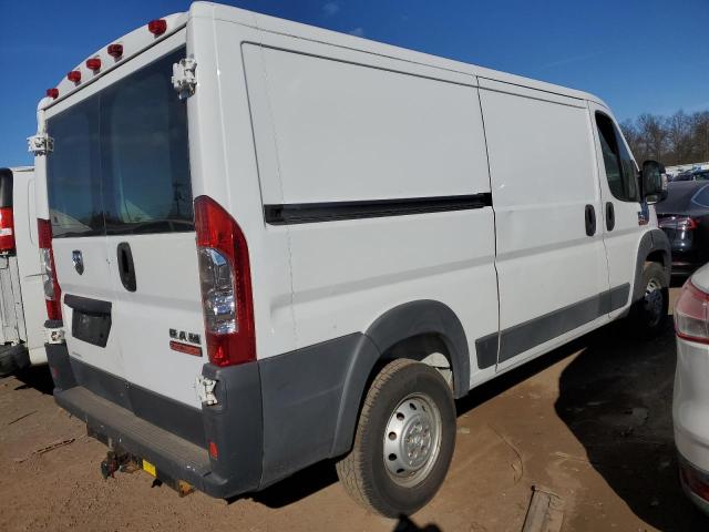 Image 3 of 2014 RAM PROMASTER 1500 1500 STANDARD 2014 with VIN 3C6TRVAG8EE104835