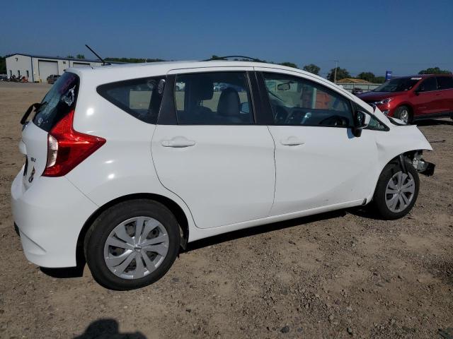 Изображение 3 2019 NISSAN VERSA NOTE S 2019 с VIN 3N1CE2CP0KL365922