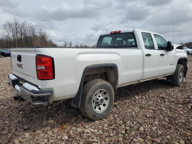 Изображение 3 2019 GMC SIERRA K2500 HEAVY DUTY 2019 с VIN 2GT22NEG8K1205269
