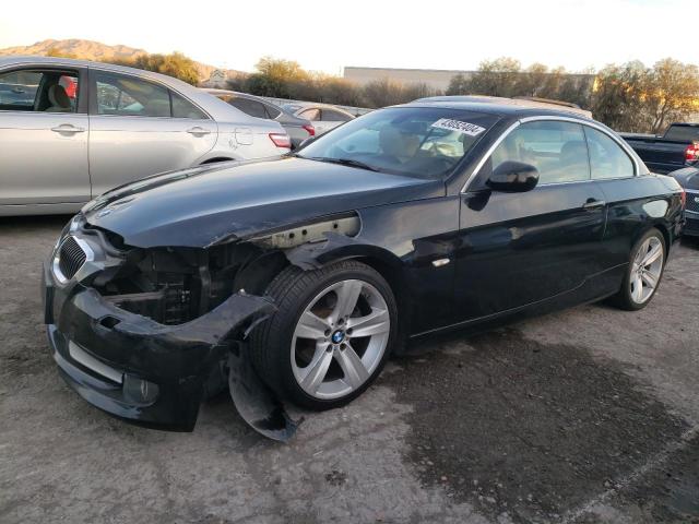 Obraz 2011 BMW 328 I SULEV 2011