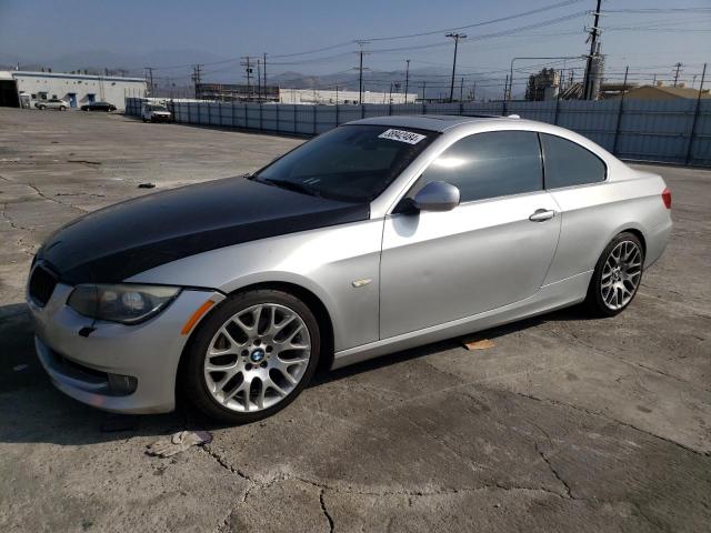 Изображение 2012 BMW 328 I 2012