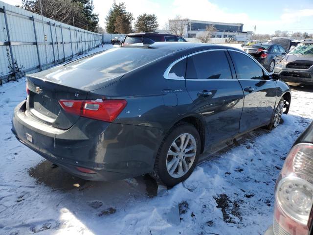 Obraz 3 z 2017 CHEVROLET MALIBU LT 2017 z VIN 1G1ZE5ST7HF184139