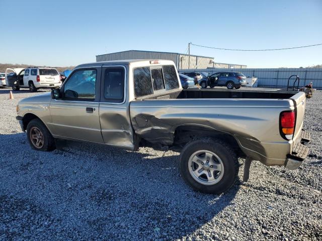 Image 2 of 1999 MAZDA B3000 CAB PLUS 1999 with VIN 4F4YR16V9XTM15108