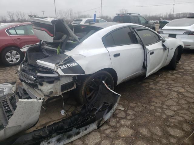 Image 3 of 2017 DODGE CHARGER R/T 392 2017 with VIN 2C3CDXGJ5HH644498