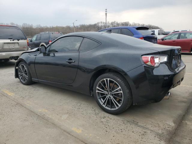 Obraz 2 z 2016 TOYOTA SCION FR-S  2016 z VIN JF1ZNAA11G9708565