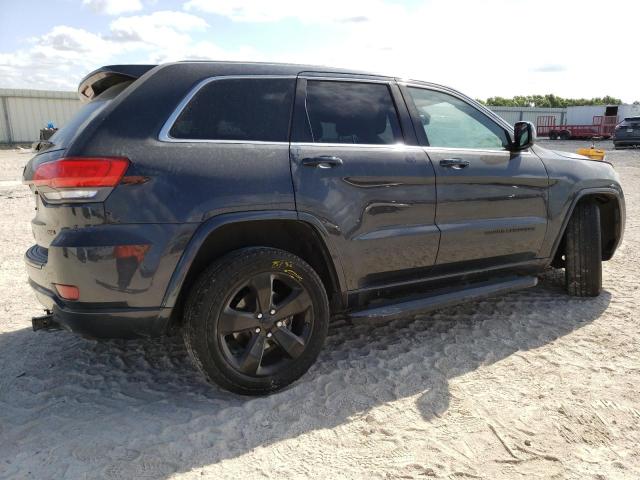 Obraz 3 z 2015 JEEP GRAND CHEROKEE LAREDO 2015 z VIN 1C4RJFAG7FC661146