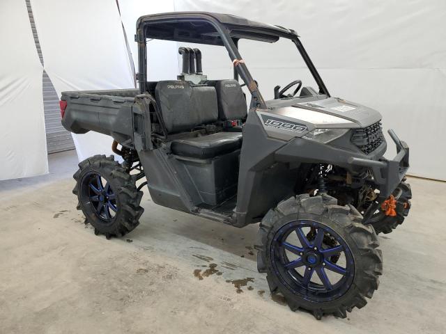 Obraz 2020 POLARIS RANGER 1000 EPS 2020