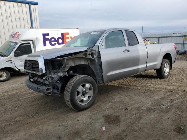 Obraz 2008 TOYOTA TUNDRA DOUBLE CAB 2008