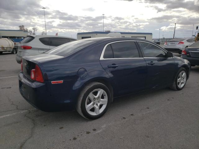 Image 3 of 2012 CHEVROLET MALIBU LS 2012 with VIN 1G1ZA5EU3CF280911