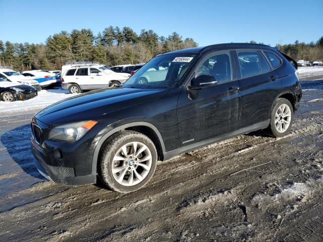 2014 BMW X1 XDRIVE28I 2014 image