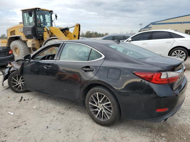 Изображение 2 2016 LEXUS ES 350 2016 с VIN 58ABK1GG5GU007075