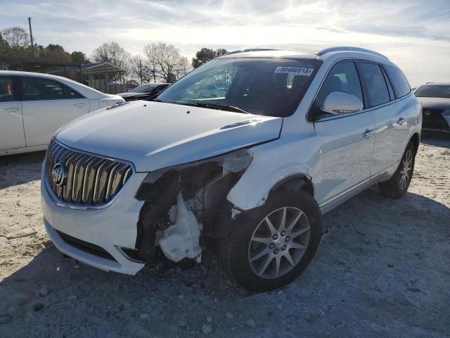 Изображение 2016 BUICK ENCLAVE  2016