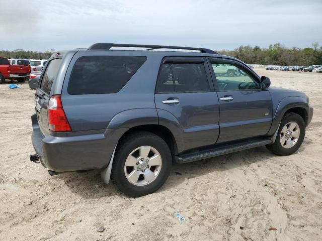 Obraz 3 z 2007 TOYOTA 4RUNNER SR5 2007 z VIN JTEZU14R570094439