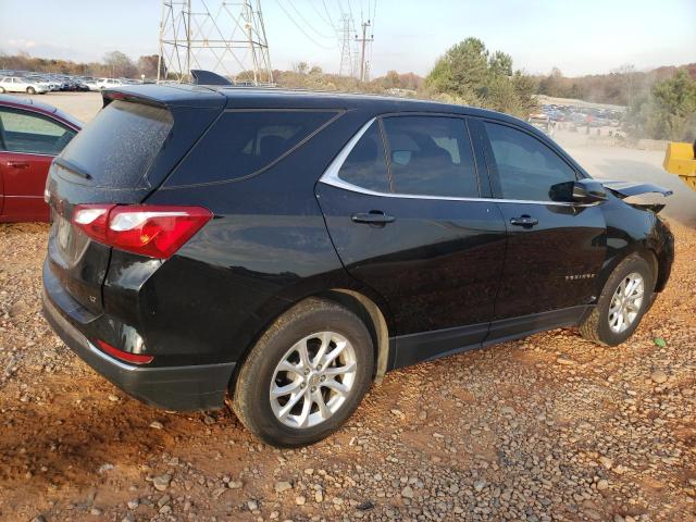 Image 3 of 2020 CHEVROLET EQUINOX LT 2020 with VIN 2GNAXKEV9L6207313